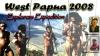 thumb_1008_papua.jpg