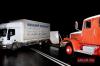 thumb_004tir_w_rowie-4.jpg