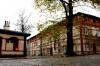 thumb_1117_folwarczna.jpg