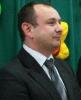 thumb_1117_jez.jpg