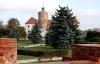 thumb_1120_badania.jpg