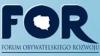 thumb_1120_logo-for.jpg