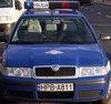 thumb_1122_police.jpg
