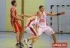 thumb_1123_basket_zwycieski.jpg