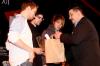 thumb_1123_mayday-1.jpg
