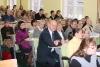 thumb_1125_konferencja_w_pwsz.jpg