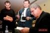 thumb_1125_stasiuk.jpg