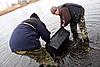 thumb_1126_ryby_min.jpg