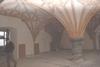 thumb_1127_piwnica.jpg