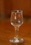 thumb_1128__kieliszek.jpg