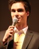 1203_mateusz.jpg