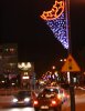 1203_ozdoby_swiateczne.jpg