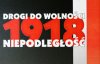 1204_drogi_do_wolnosci.jpg