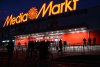 1206_mediamarkt.jpg