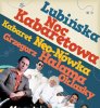 1208_kabarety.jpg
