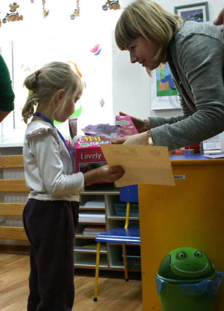 1210_nie_pal2.jpg
