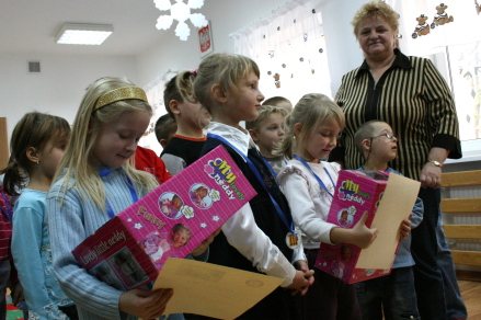 1210_nie_pal3.jpg
