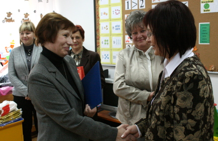 1210_nie_pal4.jpg