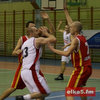 1214_basket.jpg