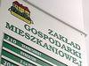 thumb_0225_zgm.jpg