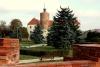 thumb_1202_zamek.jpg
