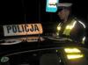 thumb_1201_polcija_noca.jpg