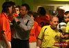 thumb_1201_w_tunelu.jpg
