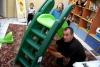 thumb_1205_dom_samotnej_matki.jpg