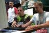 thumb_1205_fifa.jpg
