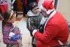 thumb_1206_mikolaj_w_dsm.jpg