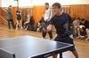thumb_1215_tenis_stolowy.jpg