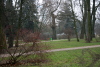 1216_park_lubin.jpg