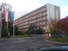 1219_szpital_bema.jpg