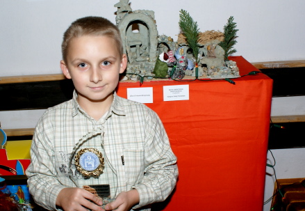 1220_michal1.jpg