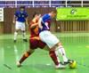 1222_futsal.jpg
