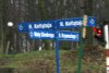1224_tabliczka.jpg