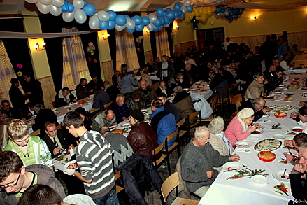 1224_wigilia2.jpg