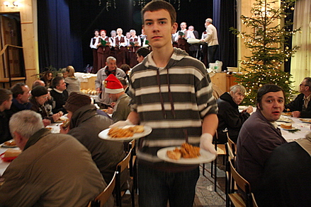 1224_wigilia4.jpg