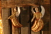 1227_aniolki.jpg