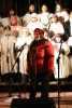1228_koledy_w_kolegiacie.jpg