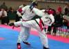 1228_taekwondo.jpg