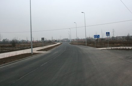 1229_heniu_glogowski1.jpg