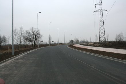 1229_heniu_glogowski2.jpg