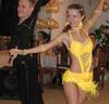 1231_gosia_i_pawel.jpg