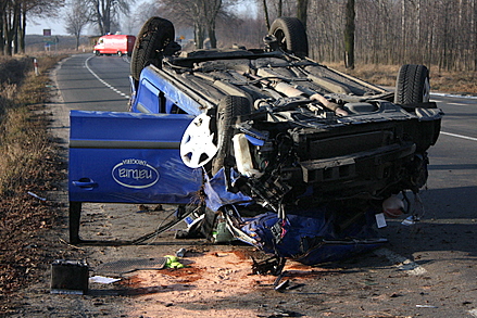 1231_wypadek1.jpg