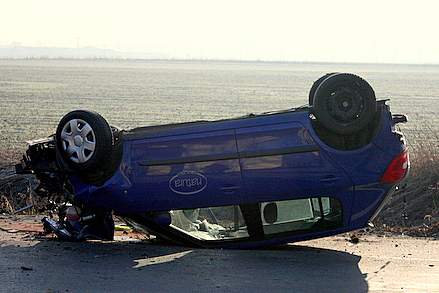 1231_wypadek3.jpg