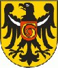 logo_powiatu.jpg