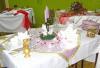 thumb_1216_konkurs_w_niemstowie.jpg