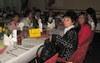 thumb_1216_mops_mogador.jpg
