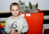 thumb_1220_michal1.jpg